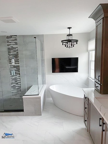 Bathroom Remodel Checklist: Decisions to Make Before Demolition Starts