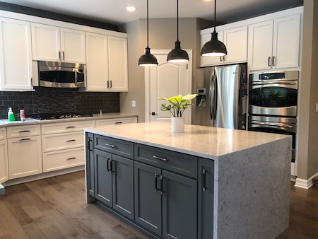 How to Hire a Remodeling Contractor in Rochester Hills: Questions to Ask Before You Sign