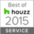 houz15