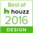 houz16
