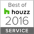 houz16