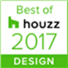 houz17