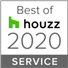 houz20