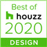 houz20