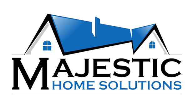 Majestic Home Solutions Logo