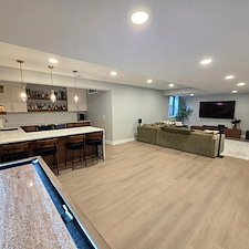 Impressive-Troy-Finished-Basement 2
