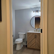 Impressive-Troy-Finished-Basement 3