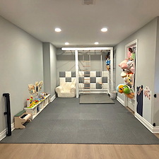 Impressive-Troy-Finished-Basement 1