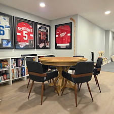 Impressive-Troy-Finished-Basement 0