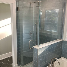 Sleek-Master-Bathroom-Remodel-in-Clinton-Twp 3