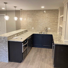 Timeless-Finished-Basement-in-Novi-MI 5