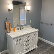 Timeless-Finished-Basement-in-Novi-MI 4