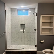 Timeless-Finished-Basement-in-Novi-MI 0